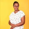 Miriam Wanyoike