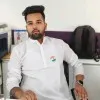 ujjwaldeep singh