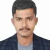 Ajay Jadhav
