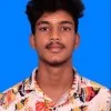 Harish