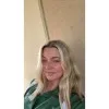 Amberly Nelson