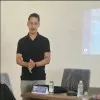 Omar Alsallabi
