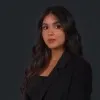 Raghad Kawaf