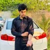 Raham Kamal