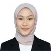 Nurdini Musthafa