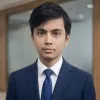Ankit Patwa