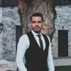 Emir Karalar