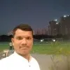 Anil Mane