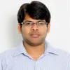 Gopinadh Reddy