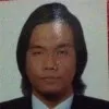 Kevin Michael Alico