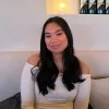 Giselle Batingan