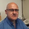 Alejandro Barbieri