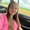 layne smith