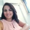 Dorra Ben Said