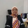 Masliza Mohamed