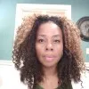 LaDonna Ray