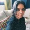 Reshma Babu