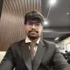Piyush Namdev