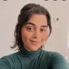 Jullia Herbetta