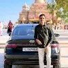 Deepak Prasad