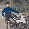 Hemesh Joshi