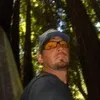 drew pitzer