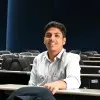 Vatsal Arya