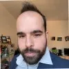 Jimmy