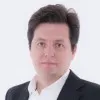 Rafael Mafra