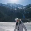 Mei Ping