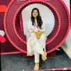 Rupali Kumawat