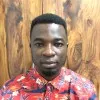 Ogungbile Kayode
