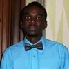 Aaron Bushelle