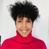 Fedra Luciano PhD