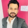 Mohit Sharma
