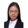 Xiaolei Zhang