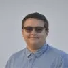 Ben Sutton