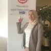 Najwa jabkji