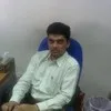 John Jose