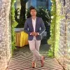 Vijay Roshan