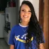 Jenniffer Rafaela