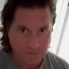 Andrew Philben
