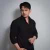 Candra Setyawan