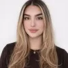 Lena Makki