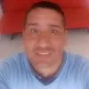 Javier Nequi