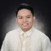 John Maynard Torres
