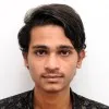 Mohd Zia Kamran
