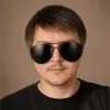 Anatolii Nekhai