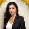 Pamella Gannum