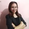 Renalyn Llones